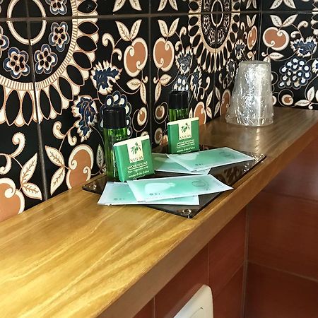 B&B Cerasarella Вибо Валентия Екстериор снимка